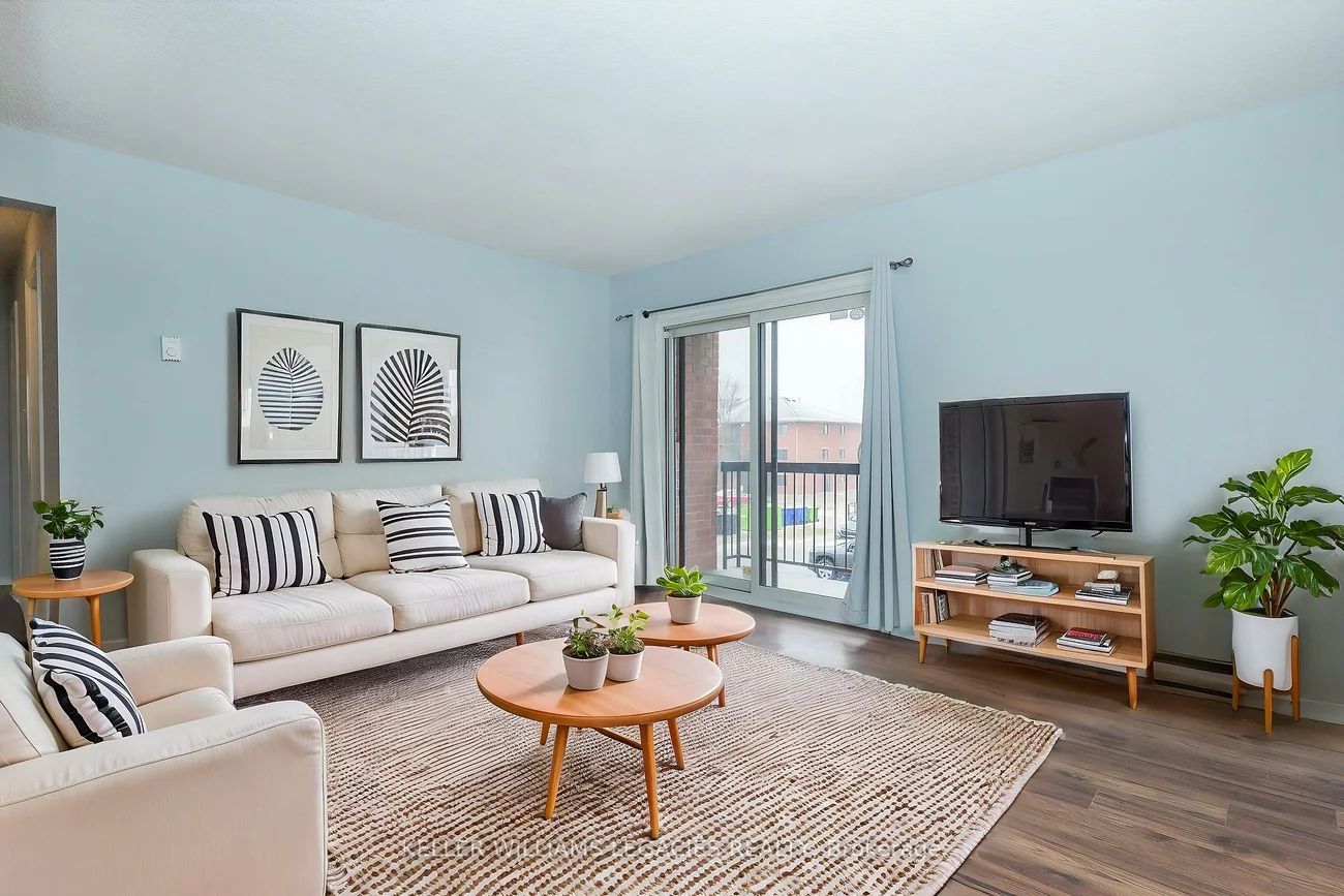 163, Edgehill, Letitia Heights, Barrie