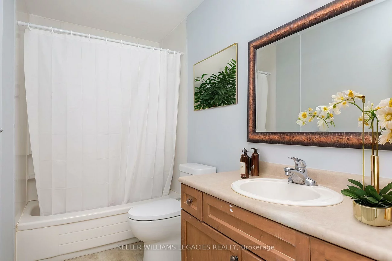 163, Edgehill, Letitia Heights, Barrie