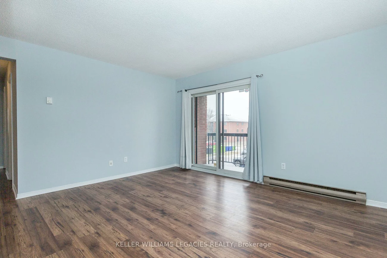 163, Edgehill, Letitia Heights, Barrie