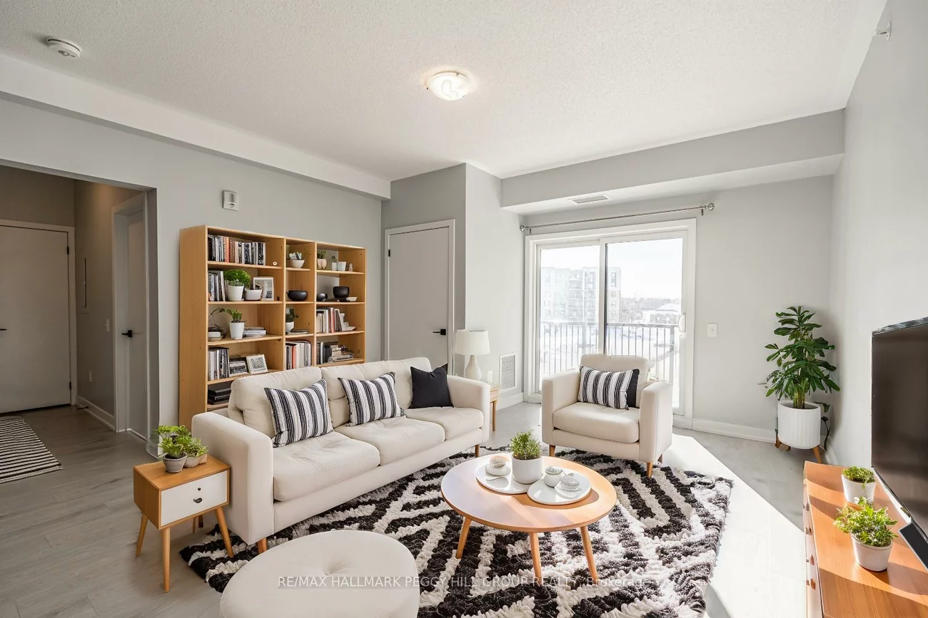 4, Spice, Rural Barrie Southeast, Barrie