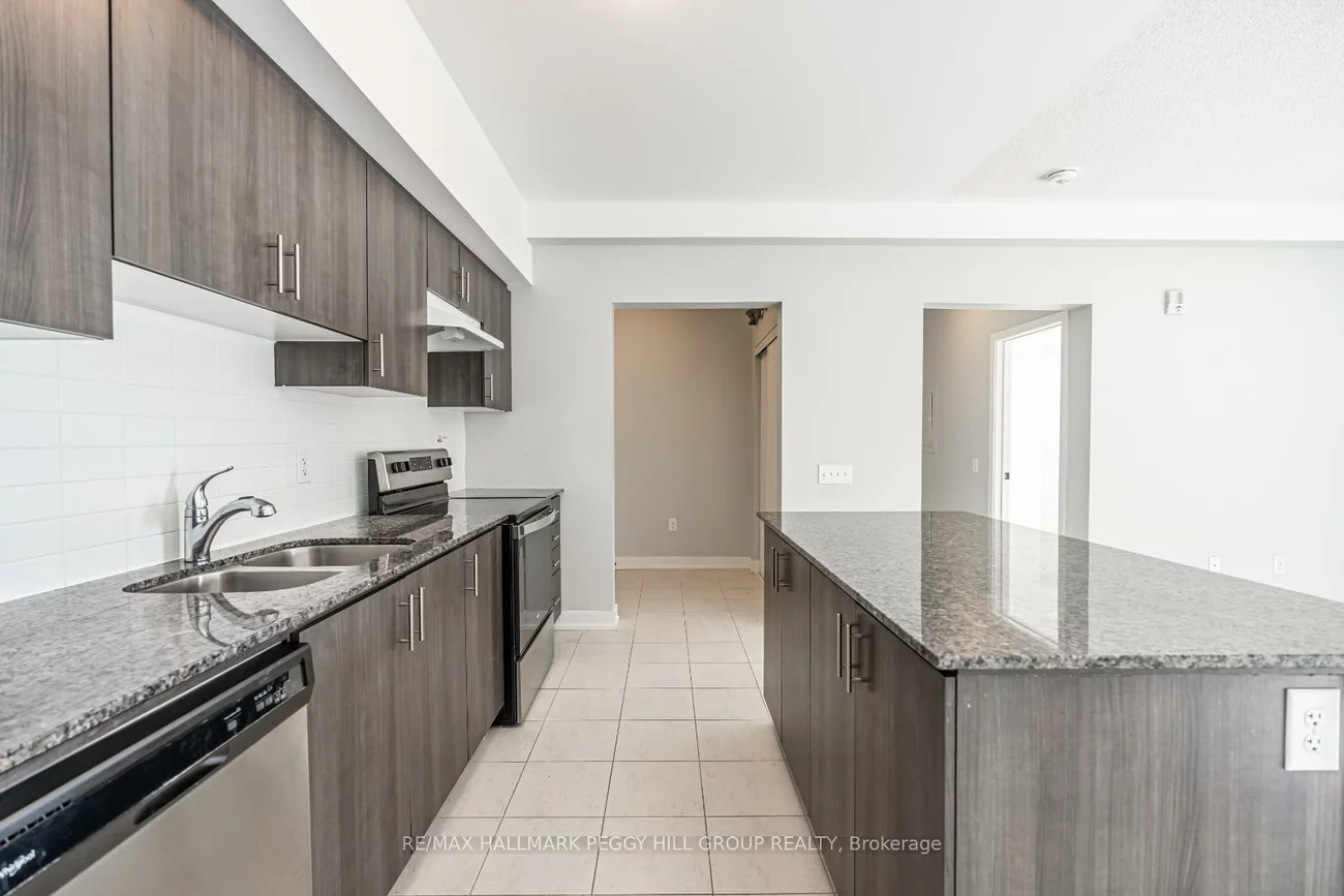4, Spice, Rural Barrie Southeast, Barrie