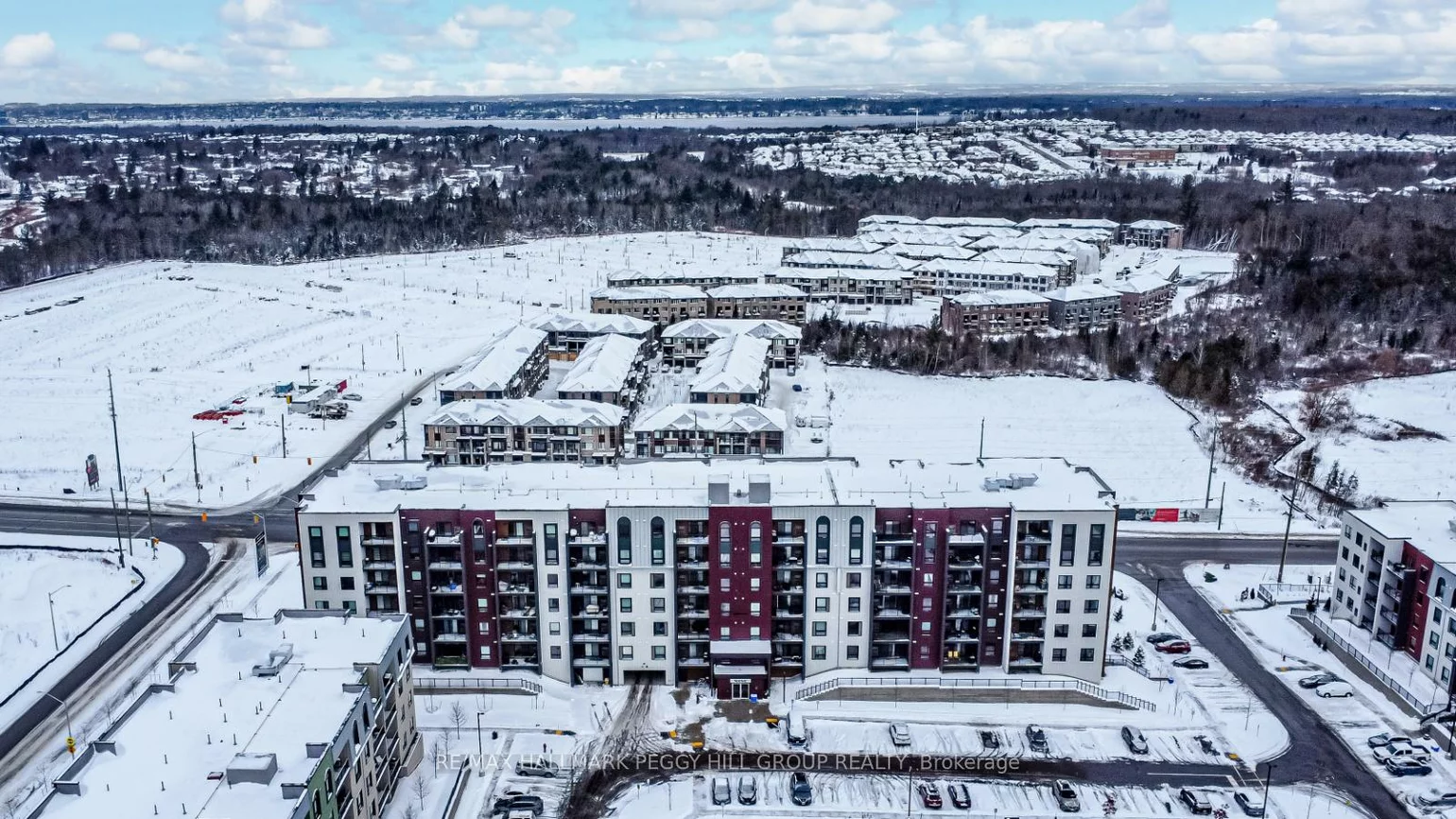 4, Spice, Rural Barrie Southeast, Barrie