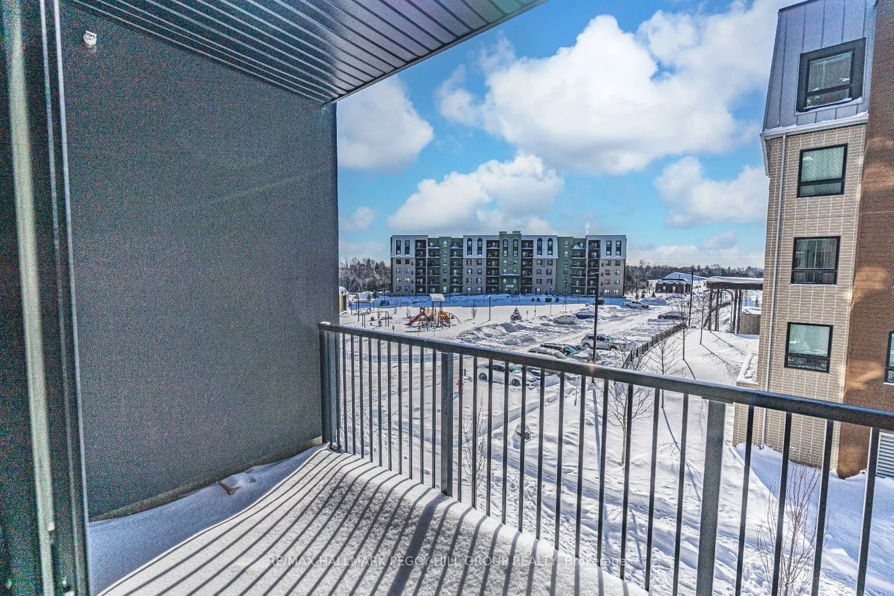 4, Spice, Rural Barrie Southeast, Barrie