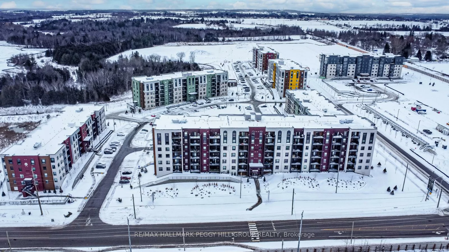 4, Spice, Rural Barrie Southeast, Barrie