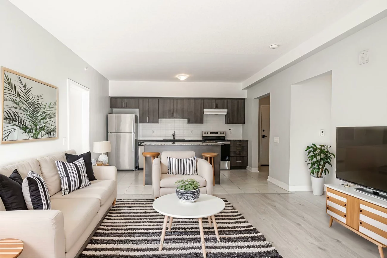 4, Spice, Rural Barrie Southeast, Barrie