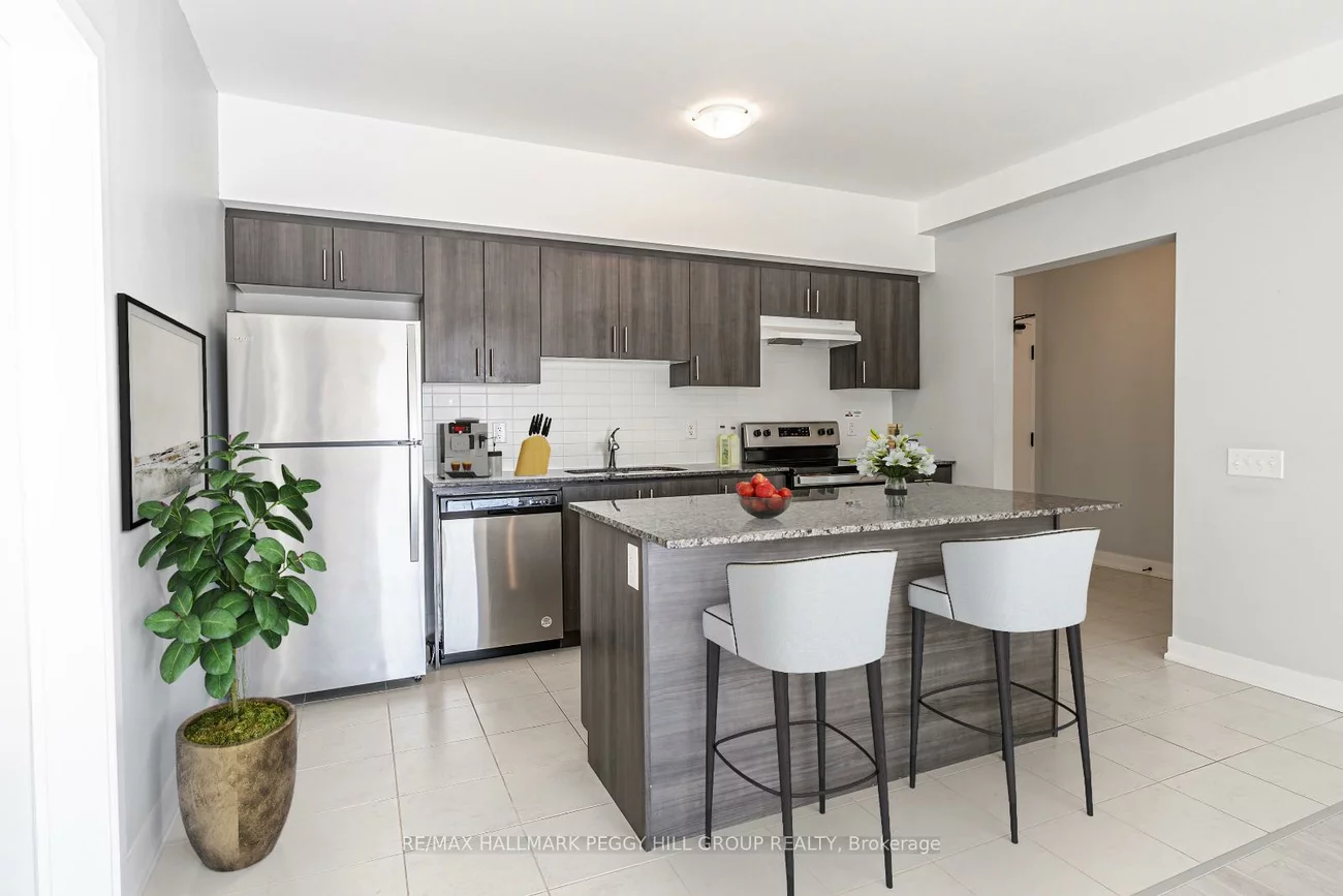 4, Spice, Rural Barrie Southeast, Barrie