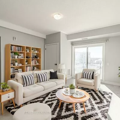 4, Spice, Rural Barrie Southeast, Barrie
