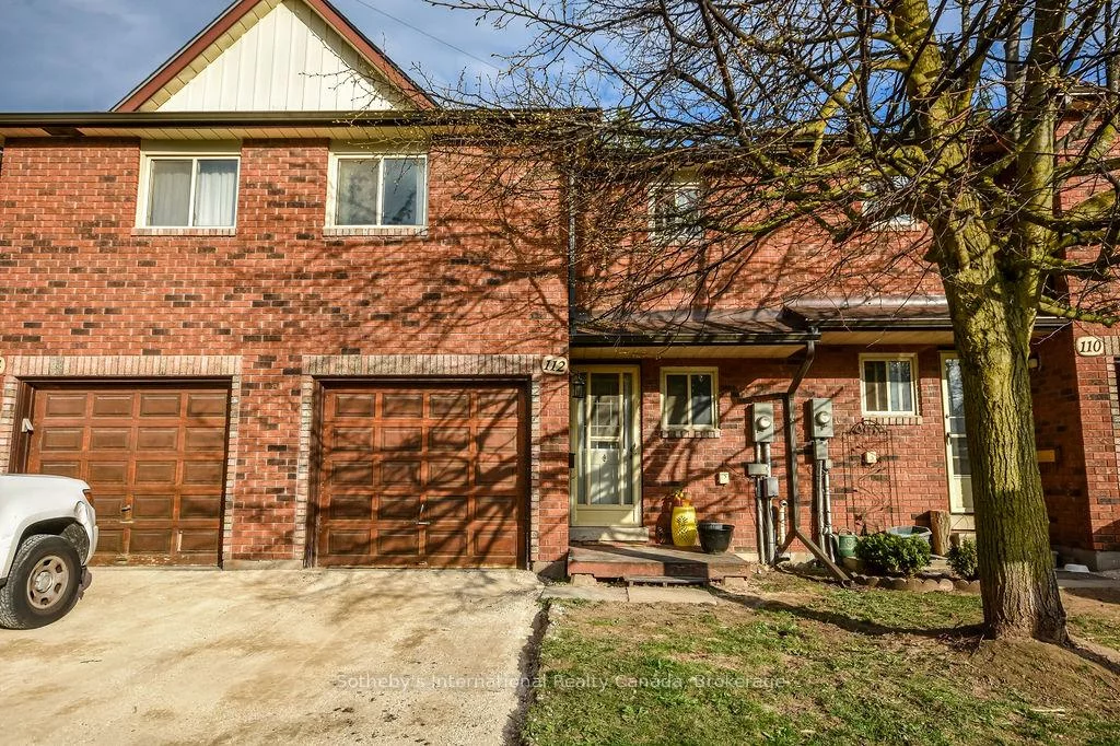 112, Loggers, Ardagh, Barrie