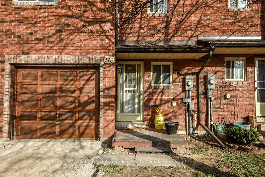112, Loggers, Ardagh, Barrie