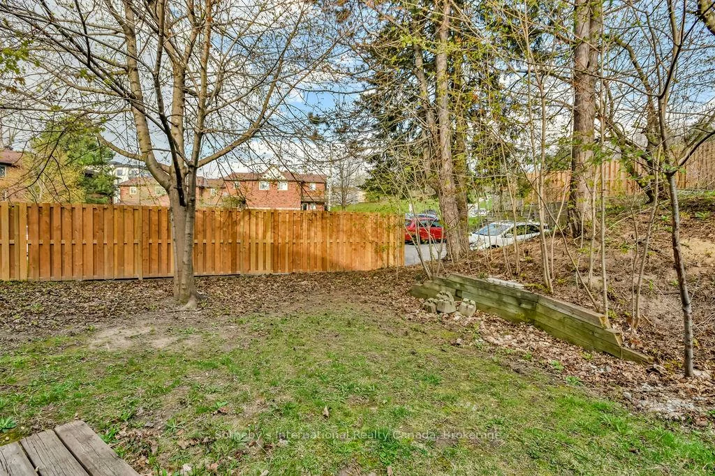 112, Loggers, Ardagh, Barrie