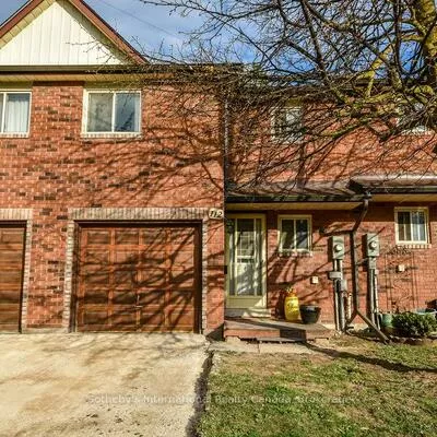 112, Loggers, Ardagh, Barrie