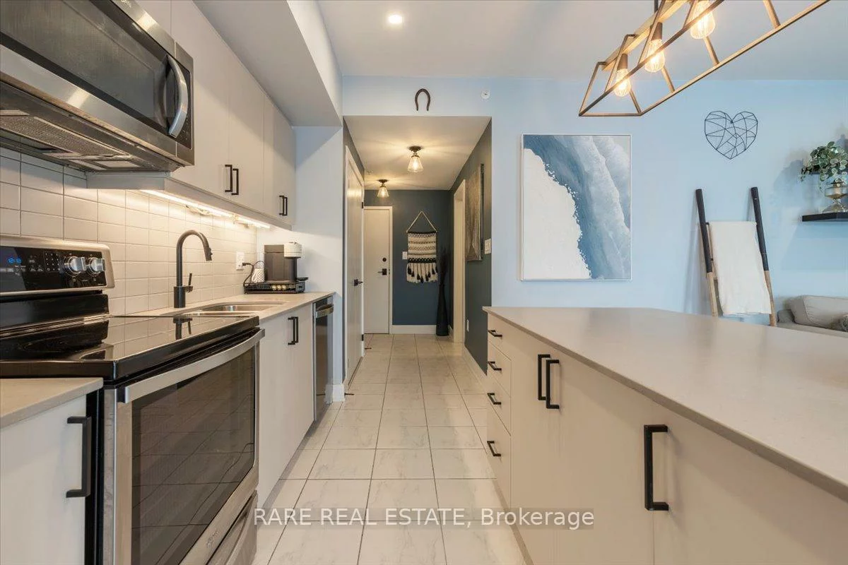 5, Chef, Rural Barrie Southeast, Barrie