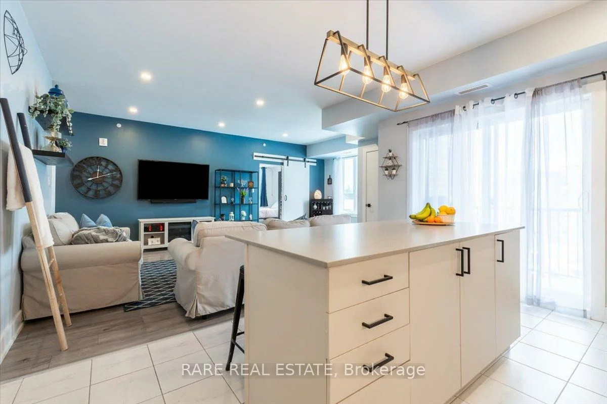 5, Chef, Rural Barrie Southeast, Barrie
