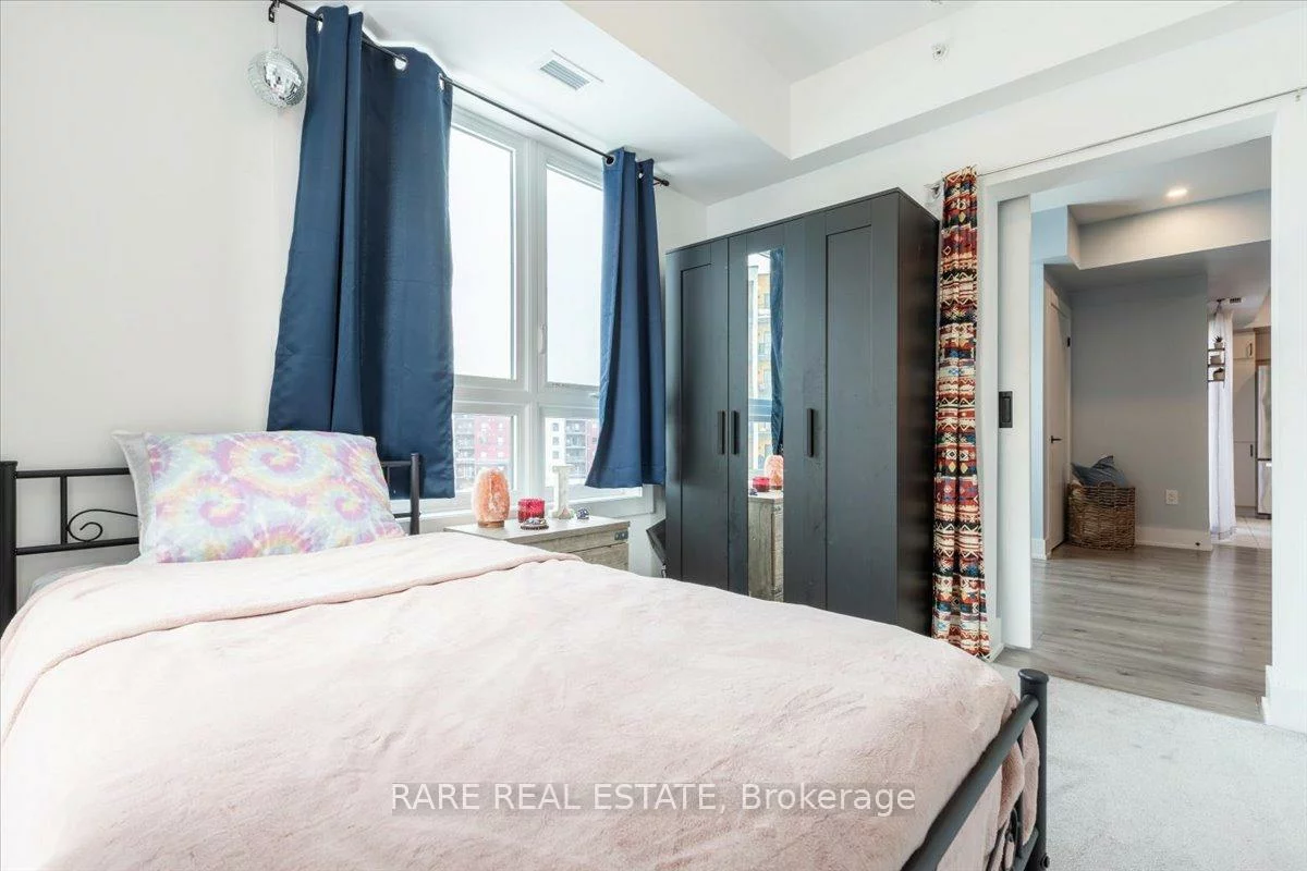 5, Chef, Rural Barrie Southeast, Barrie