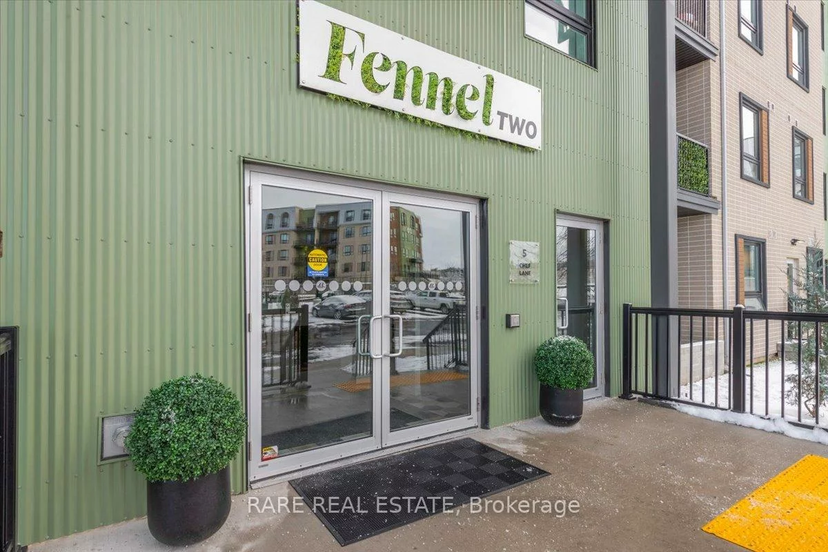 5, Chef, Rural Barrie Southeast, Barrie