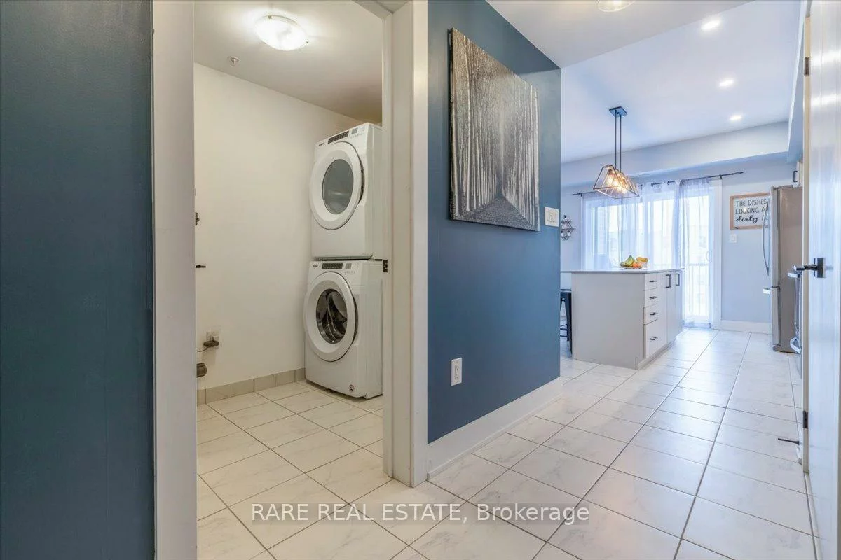 5, Chef, Rural Barrie Southeast, Barrie