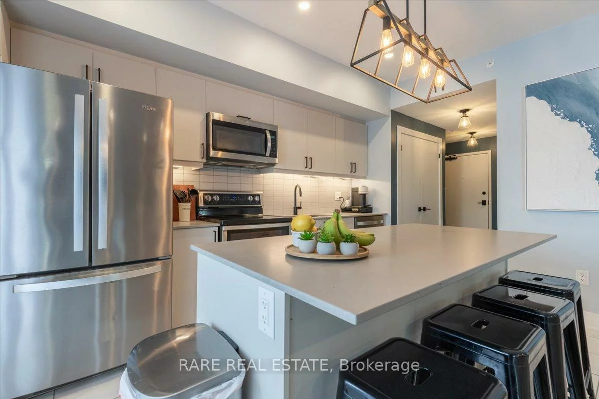 5, Chef, Rural Barrie Southeast, Barrie