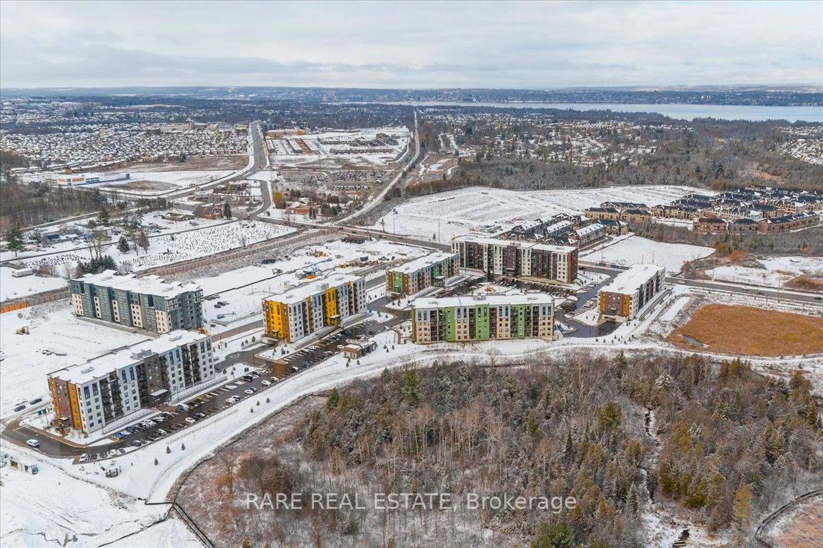 5, Chef, Rural Barrie Southeast, Barrie
