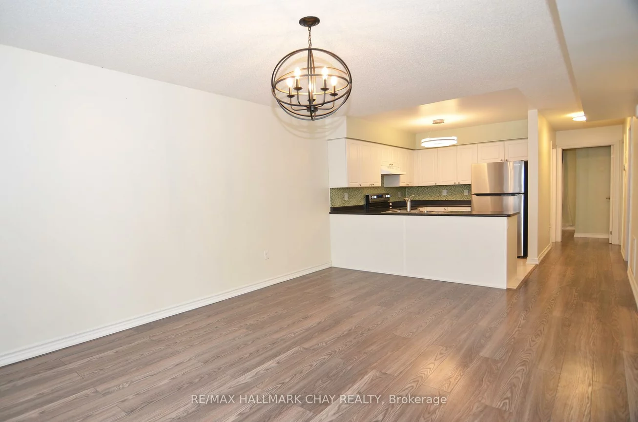 49, Ferndale, Ardagh, Barrie