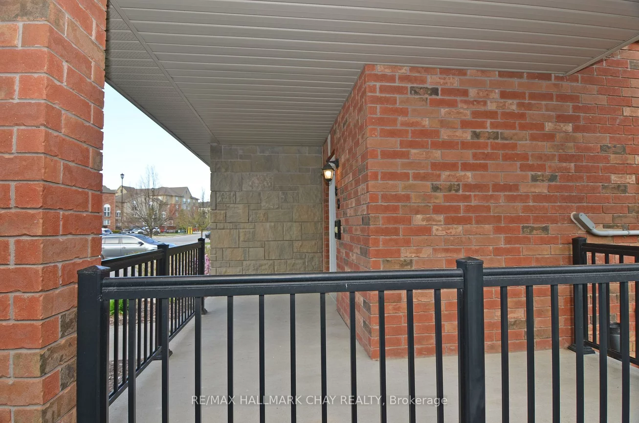 49, Ferndale, Ardagh, Barrie