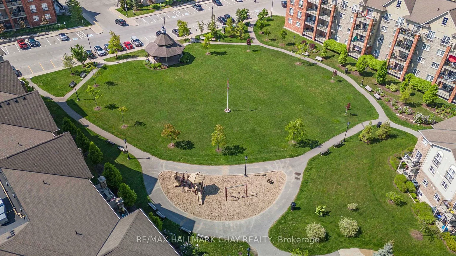 49, Ferndale, Ardagh, Barrie