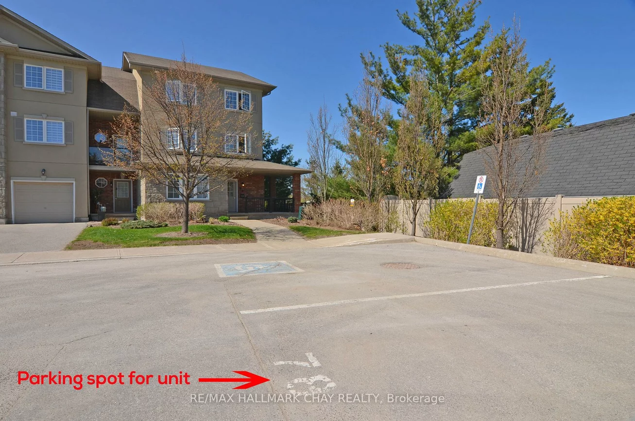 49, Ferndale, Ardagh, Barrie