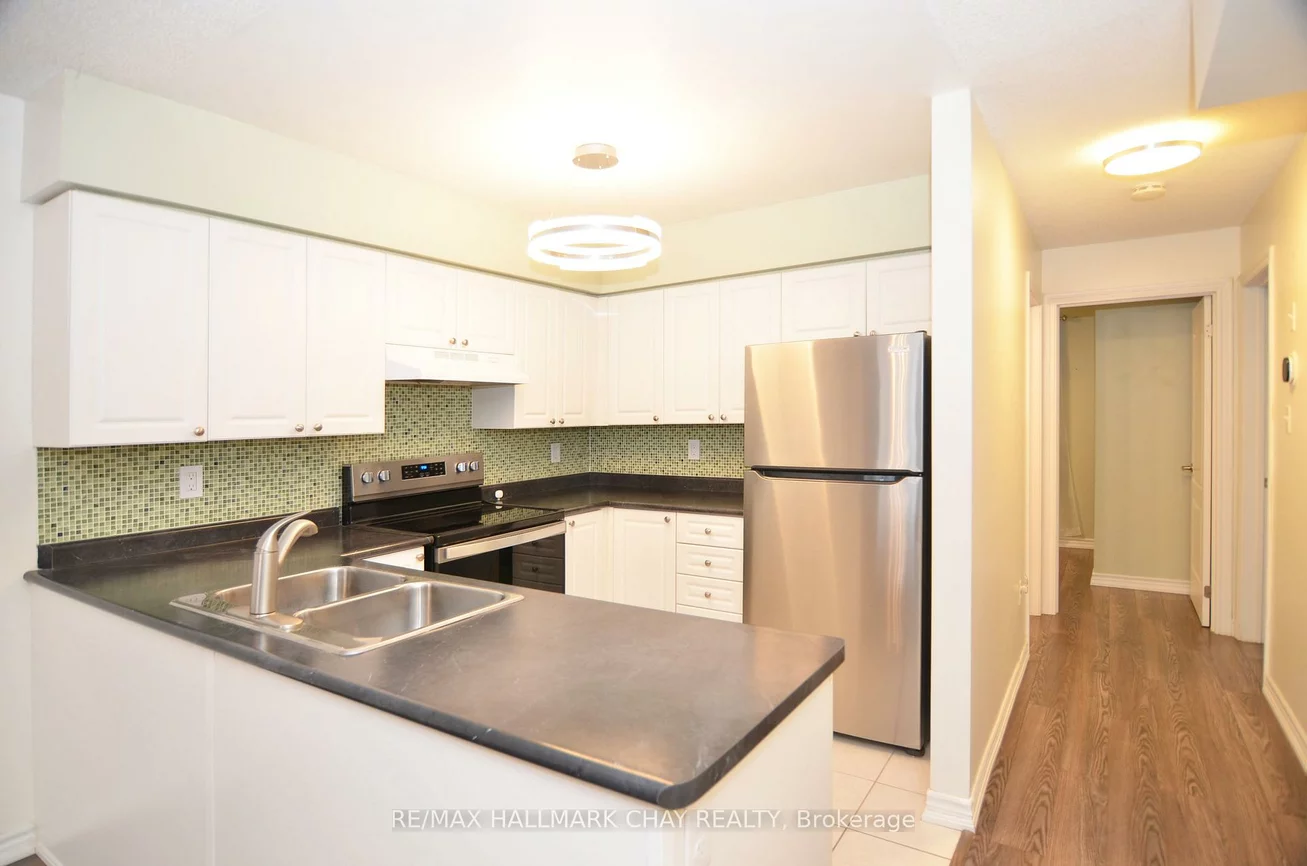 49, Ferndale, Ardagh, Barrie