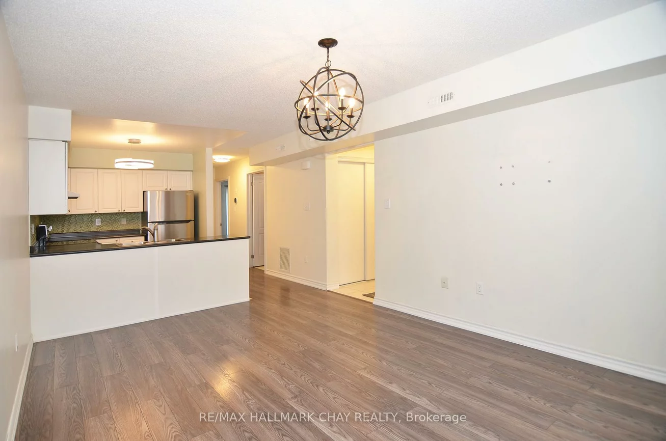 49, Ferndale, Ardagh, Barrie