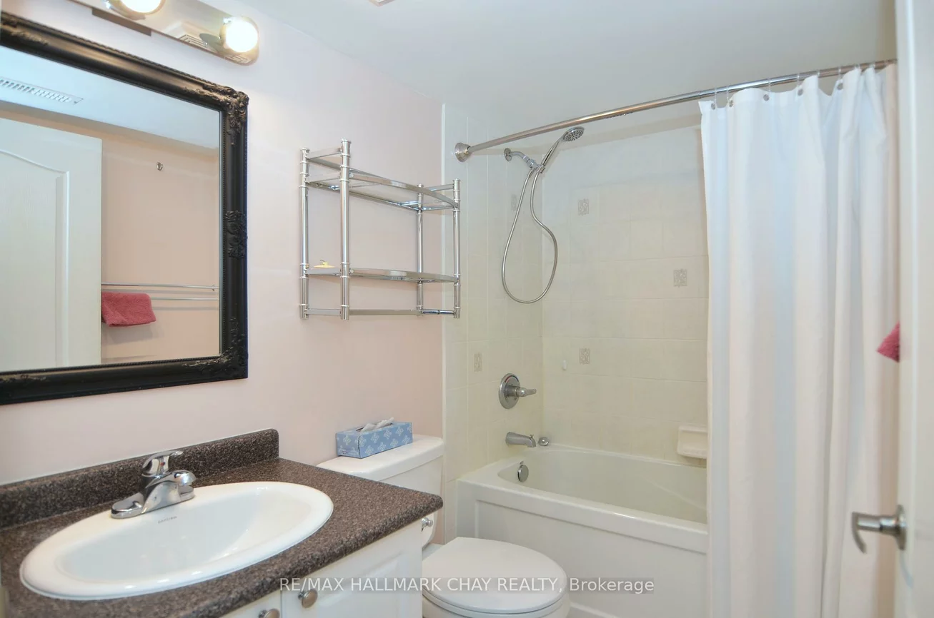 49, Ferndale, Ardagh, Barrie