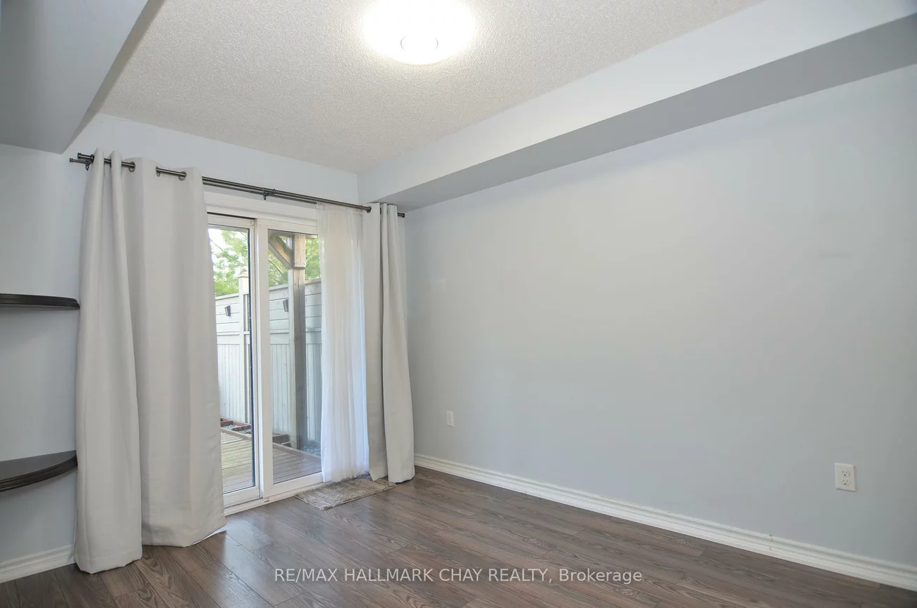 49, Ferndale, Ardagh, Barrie