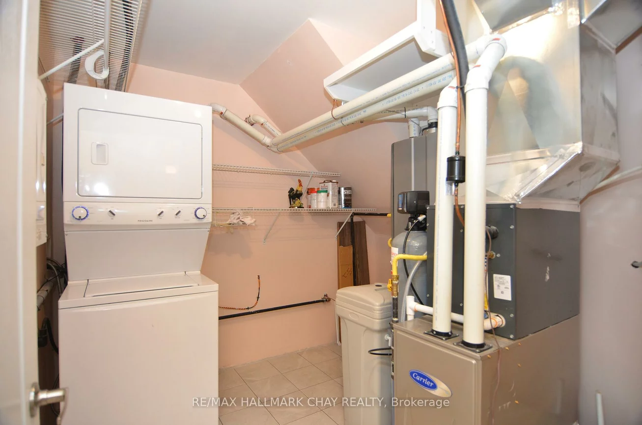 49, Ferndale, Ardagh, Barrie