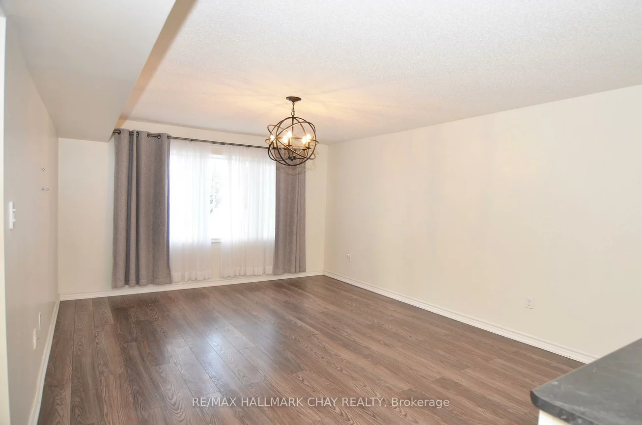 49, Ferndale, Ardagh, Barrie