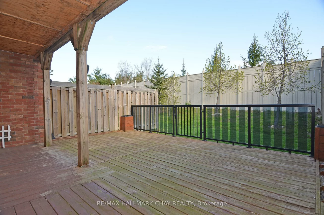 49, Ferndale, Ardagh, Barrie