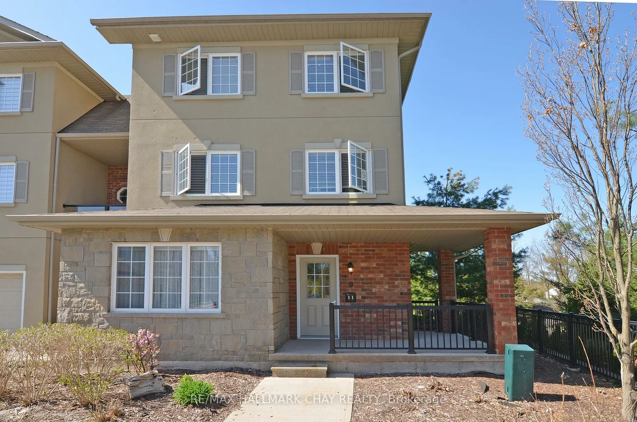 49, Ferndale, Ardagh, Barrie
