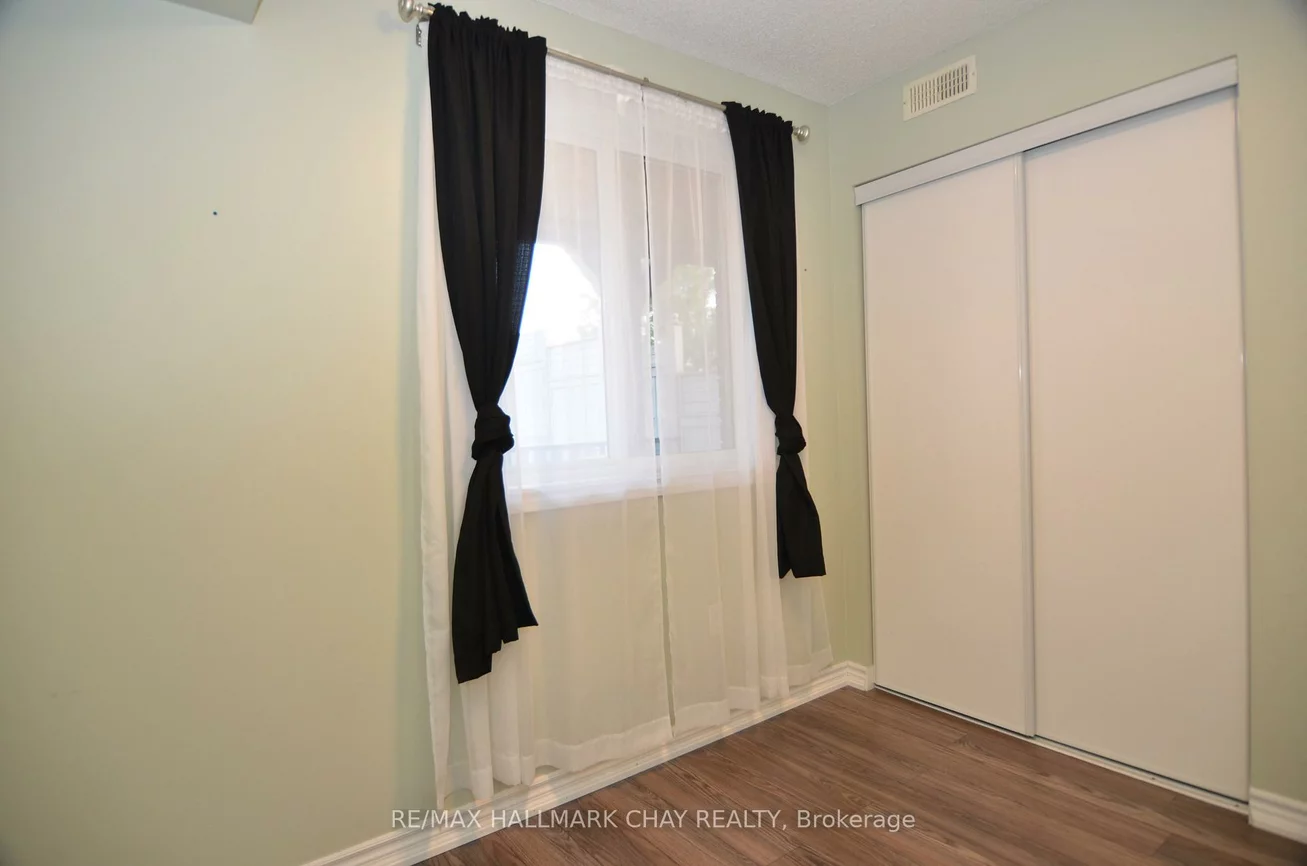 49, Ferndale, Ardagh, Barrie