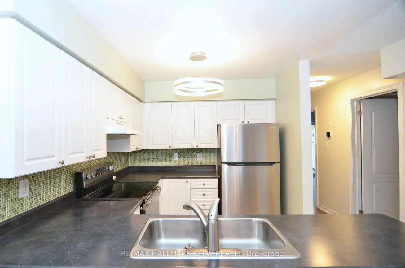 49, Ferndale, Ardagh, Barrie