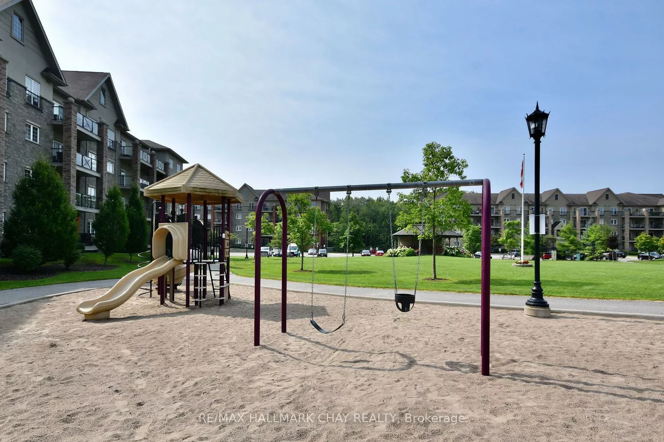 49, Ferndale, Ardagh, Barrie