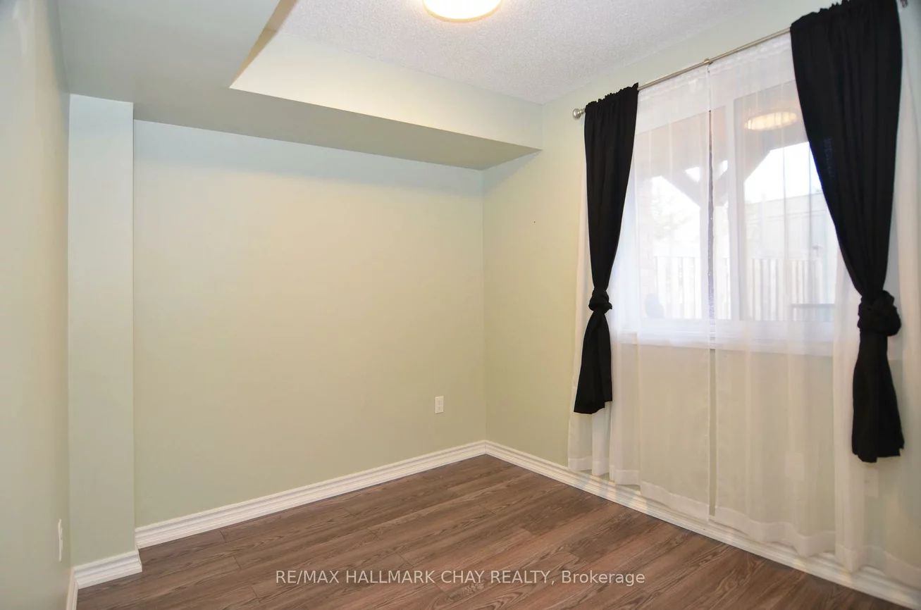 49, Ferndale, Ardagh, Barrie