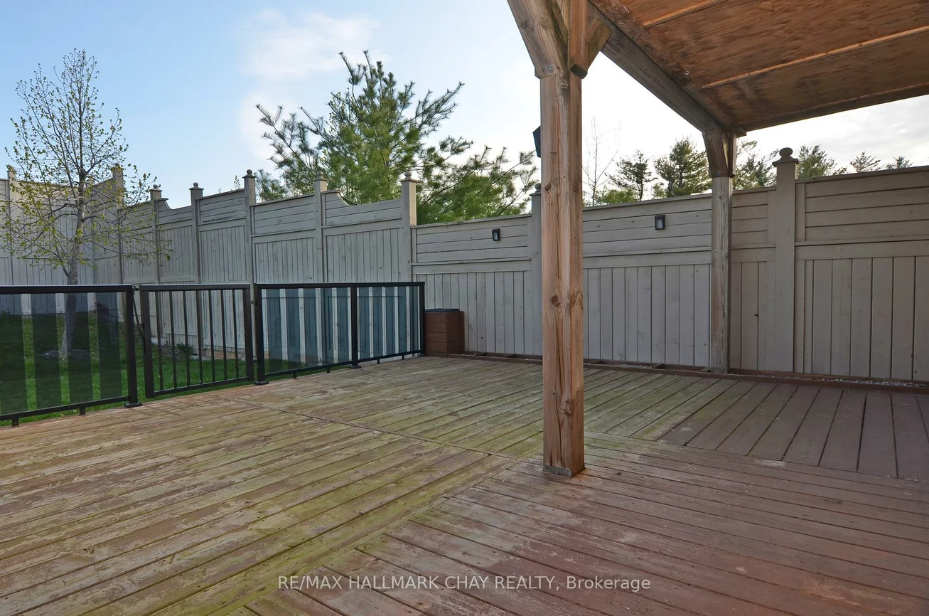 49, Ferndale, Ardagh, Barrie