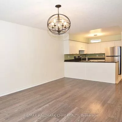 49, Ferndale, Ardagh, Barrie