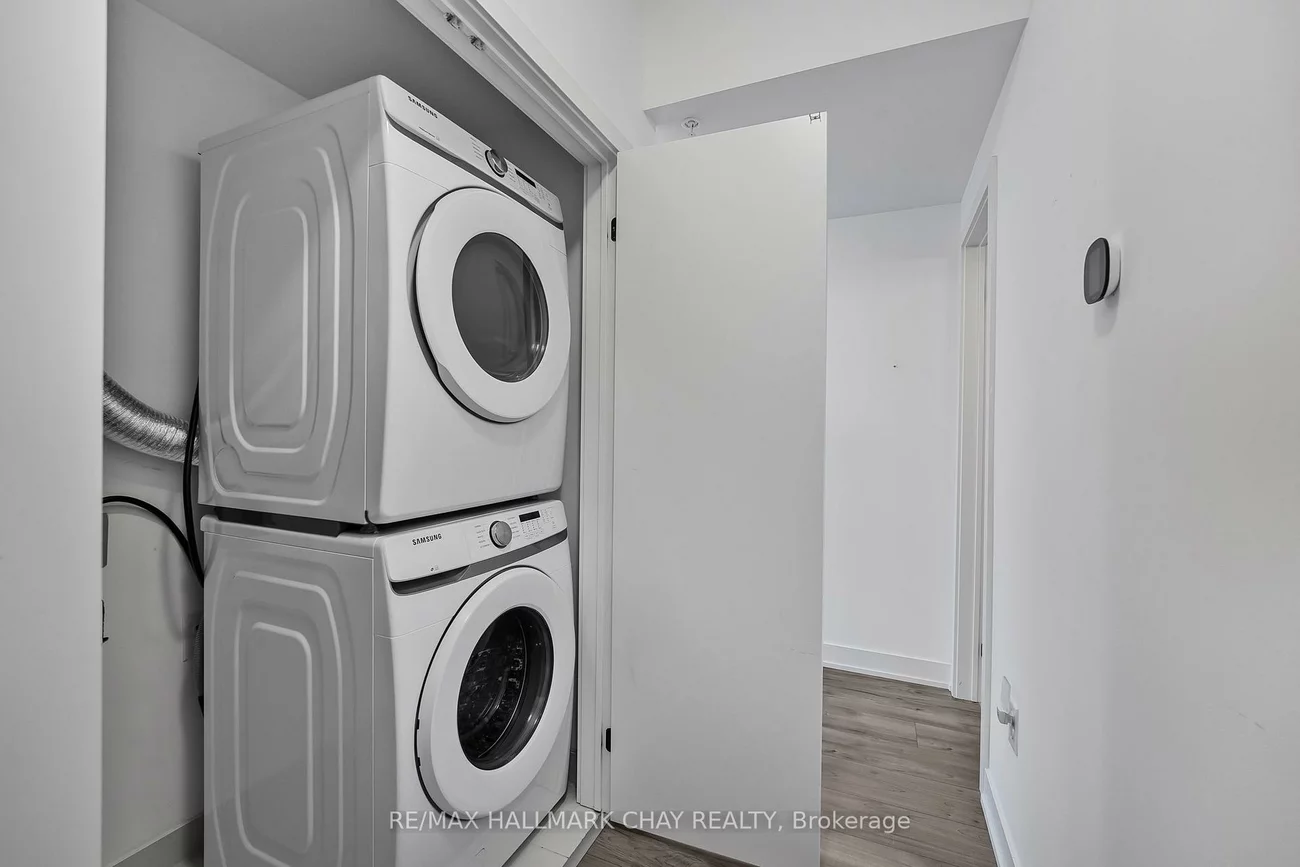 6, Spice, Innis-Shore, Barrie