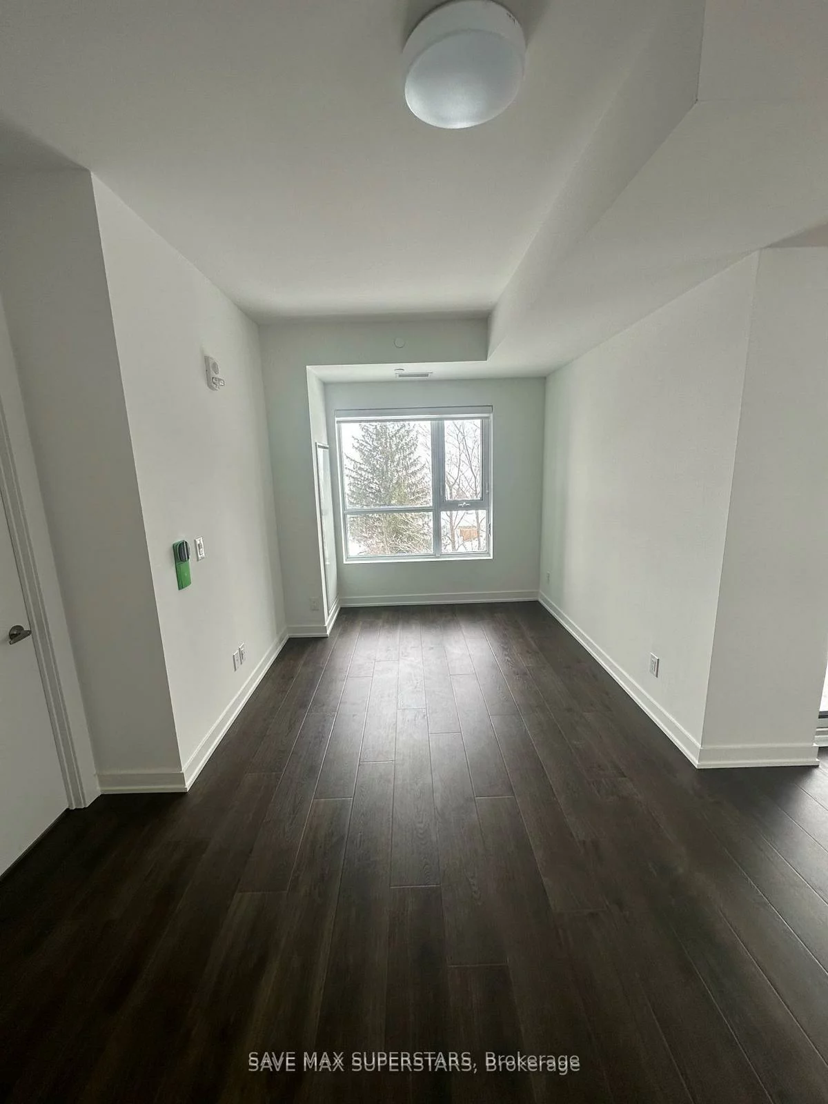 56, Lakeside, Little Lake, Barrie