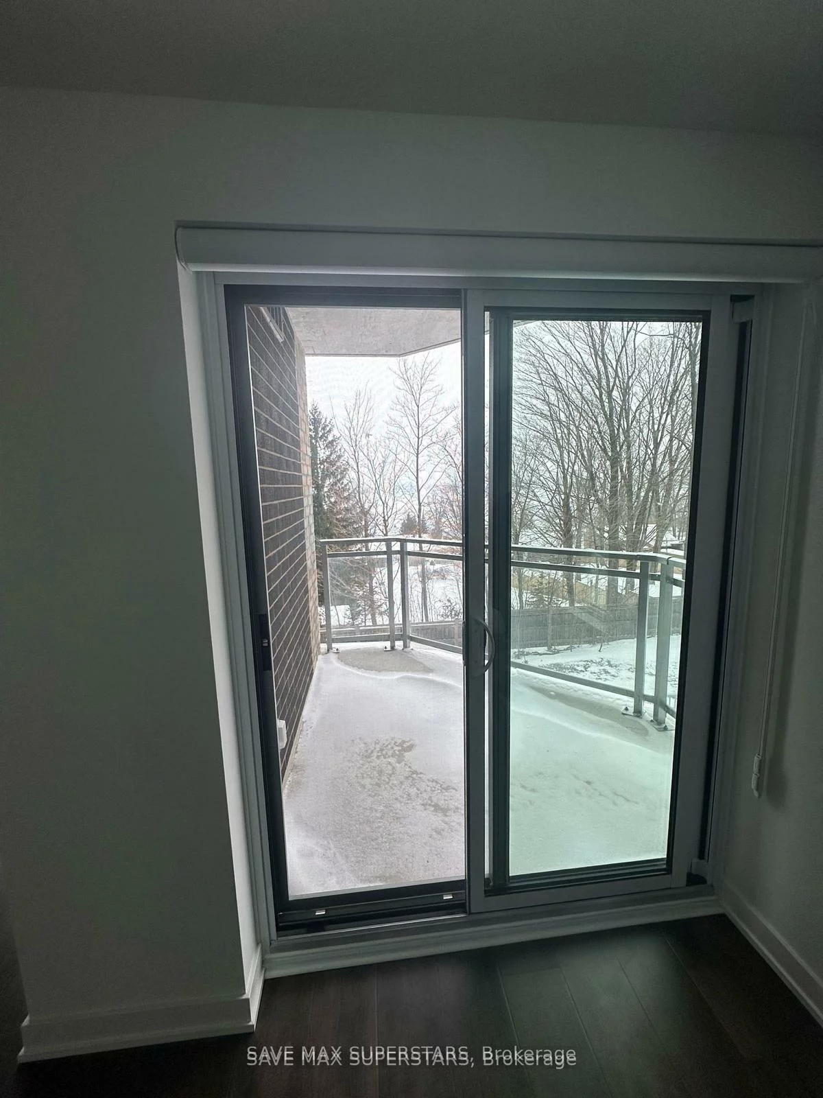 56, Lakeside, Little Lake, Barrie
