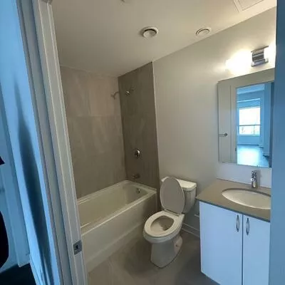 56, Lakeside, Little Lake, Barrie