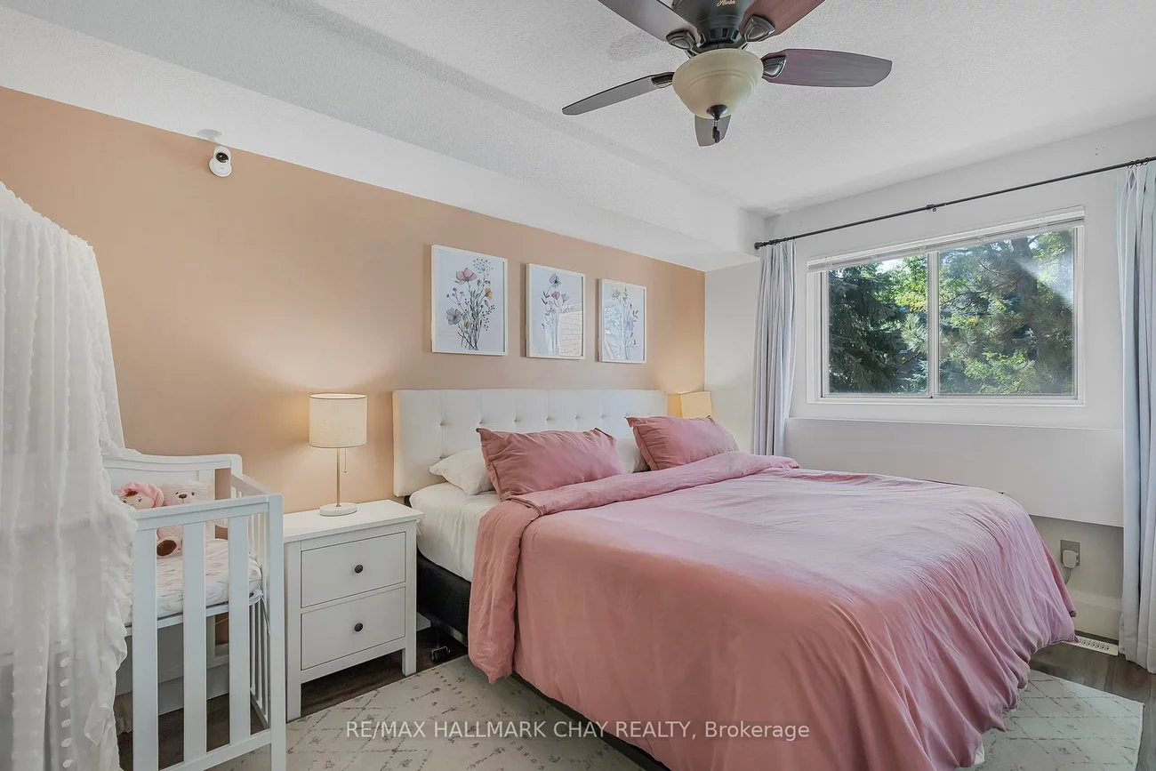 126, Bell Farm, Alliance, Barrie