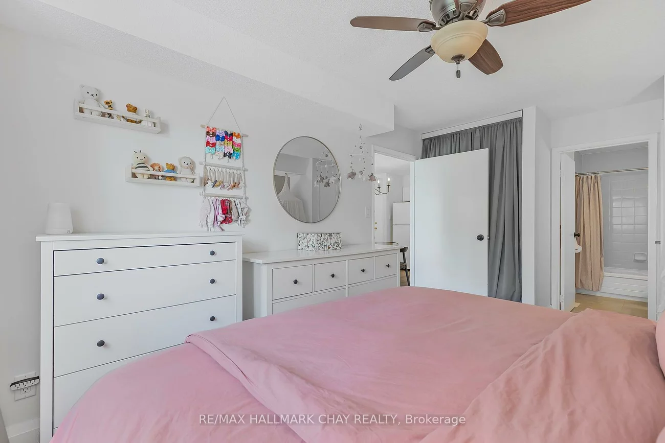 126, Bell Farm, Alliance, Barrie