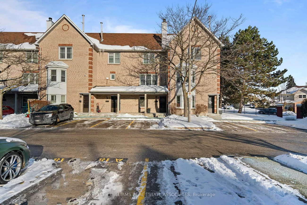 119, D'ambrosio, Painswick North, Barrie