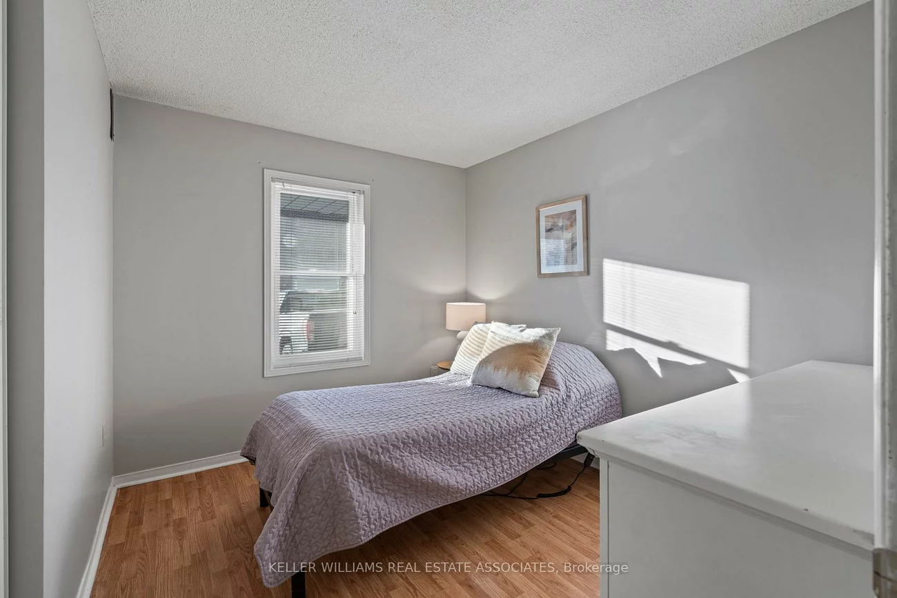 119, D'ambrosio, Painswick North, Barrie