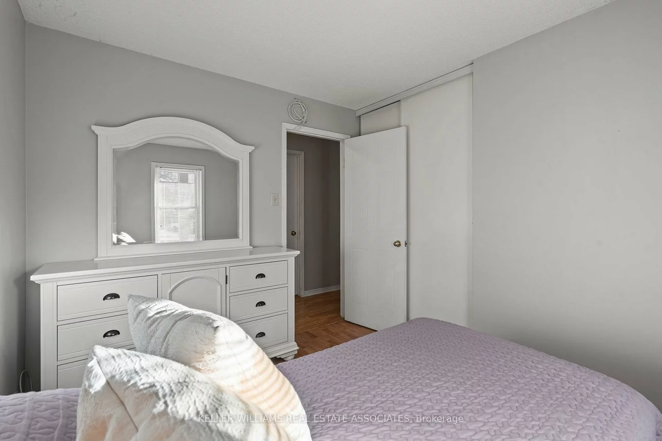 119, D'ambrosio, Painswick North, Barrie