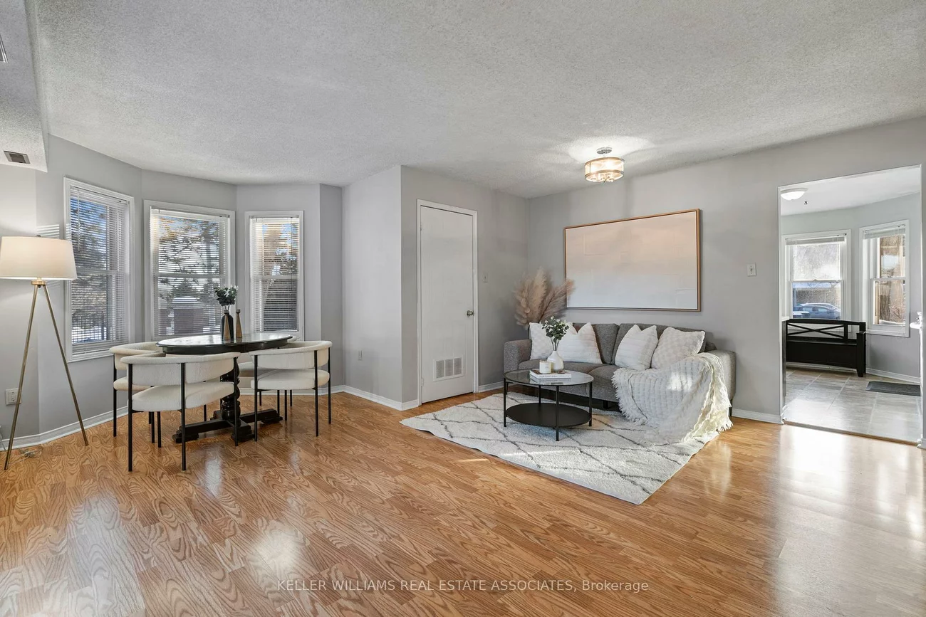 119, D'ambrosio, Painswick North, Barrie